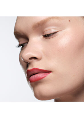 BYREDO Crayon à Lèvres Lip Pencil Red - 6