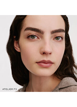 Westman Atelier Suprême Bio-Complex Liquid Foundation Atelier - F3 - 4