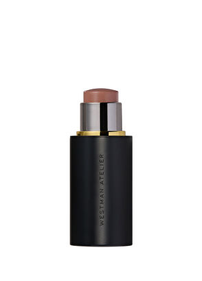Westman Atelier Face Trace Contour Stick Cool Mocha - 9