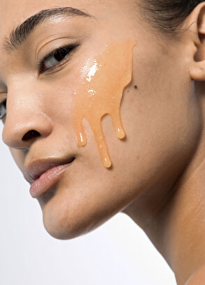 IS Clinical Warming Honey Cleanser Yüz Temizleyici Krem 120 ml - 6