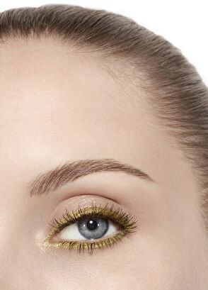 CHANEL Ombre Essentielle Eyeshadow 224 Blé D'Or Antique - 6