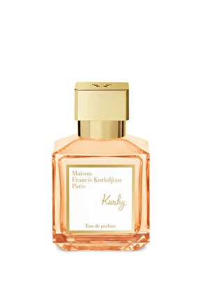 Maison Francis Kurkdjian Kurky EDP 70 ml Unisex Parfüm - 3
