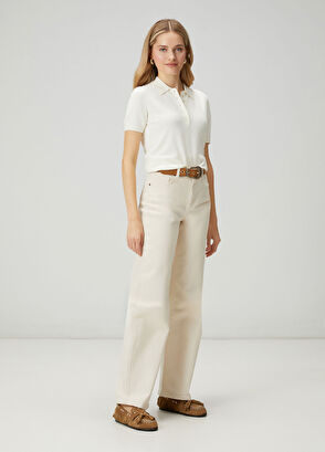 Beymen Club TRİKO - 3