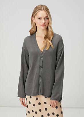 Beymen Club HIRKA - 5