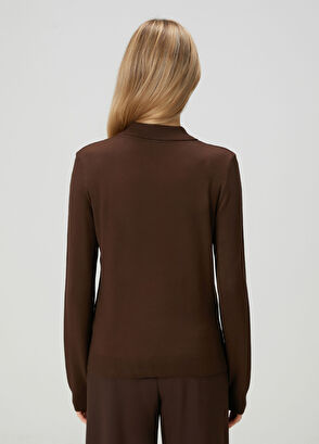 Beymen Club KAZAK - 4