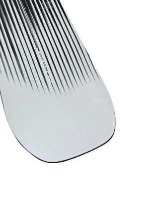 Burton Custom X Board Renkli Erkek Snowboard - 6