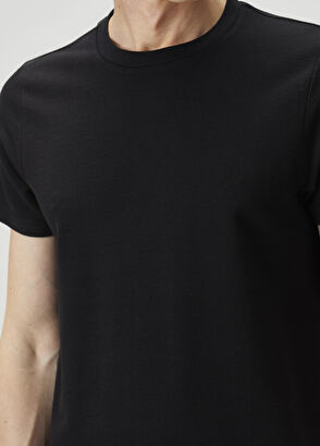 Beymen Club TSHIRT - 6