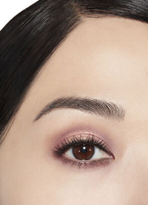 CHANEL Les Beiges Eyeshadow Palette Cool 4.5G - 4