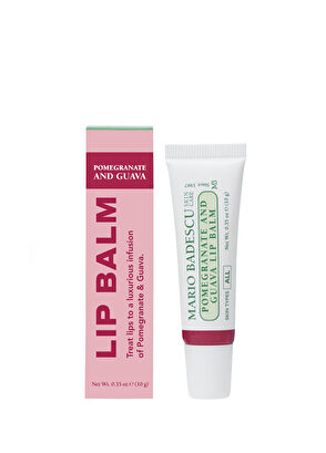 Mario Badescu DUDAK BALMI - 3