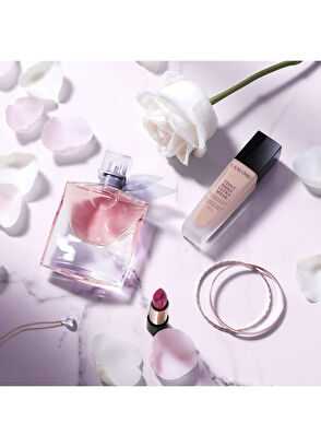 Lancome La Vie Est Belle Edp 50 ml Kadın Parfüm - 12