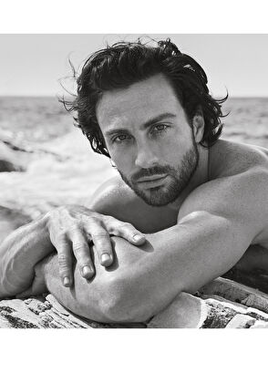 Giorgio Armani Acqua Di Giò Profondo Parfüm 100 ml - 4