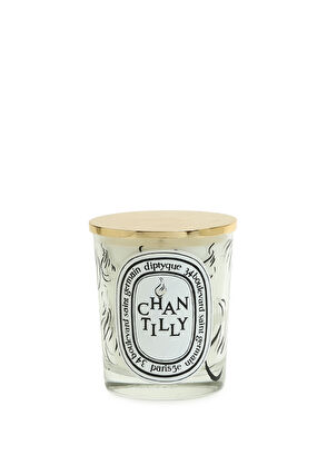 Diptyque Chantilly Classic 190 gr Mum - 4