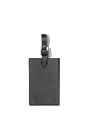 Essential Check In Large Siyah Bavul - Görsel 8