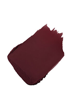 CHANEL Rouge Allure Velvet Luminous Matte Lipstick 387 Ro - 3