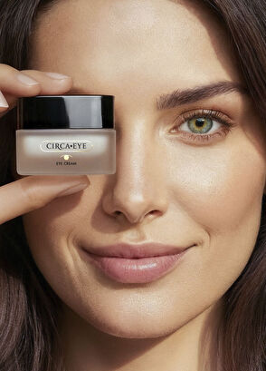 Cellongevie CircaEye Anti-Aging Matte Eye Cream 20 ml - 6