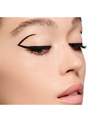 Guerlain Siyah Noir G 24 Graphic Liner - 7