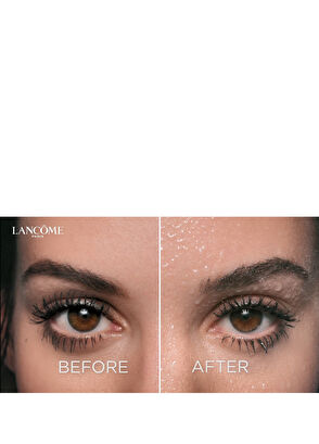 Lancome Monsıeur Bıg Waterproof Mascara 01 - 5