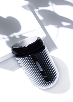 Dr.Levy Thermo Glow Pro - 5