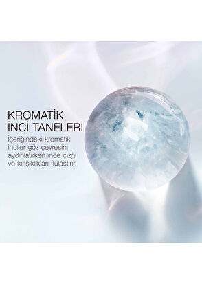 Nars Light Reflecting Göz Kapatıcısı - 6