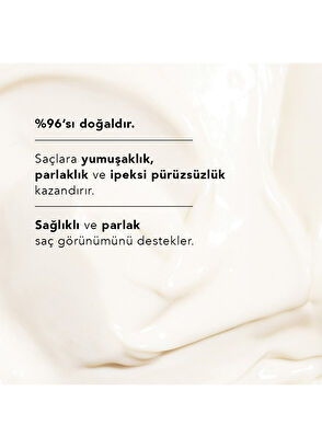 We Are Paradoxx Repair Game Changer Hair Mask 200 ml - 3