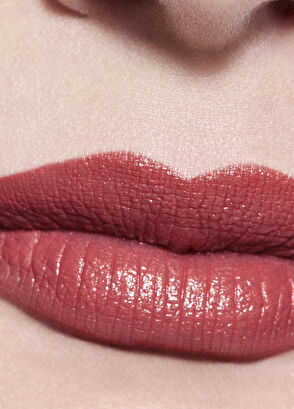 CHANEL Rouge Allure L’Extrait 818 Rose indépendant - 4