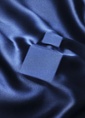 Maison Francis Kurkdjian OUD satin mood EDP 70ML - 5