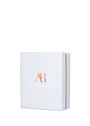 Augustinus Bader The Discovery Duo 15 ml - 4