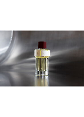 Chambre52 Cuir à Corps EDP 100ml Parfüm  - 6