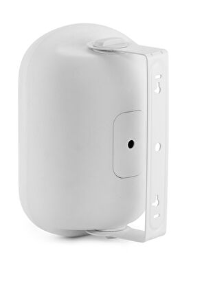 Triangle EXT7 Beyaz Bahçe Hoparlörü - 6