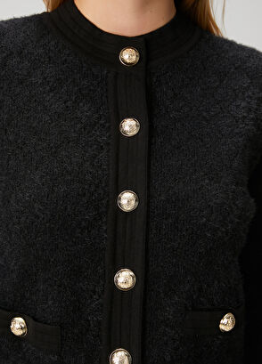 Beymen Club HIRKA - 6