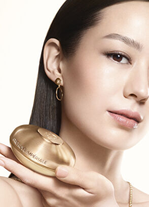 Guerlain Orchide Gold Nobile 24 50ml Serum Refill - 5