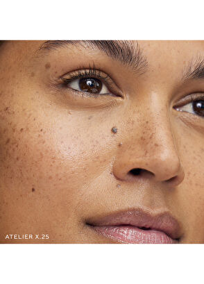 Westman Atelier Vital Skin Foundation Stick - Atelier X.25 - 3