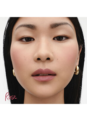 Westman Atelier Lip Suede Matte Lipstick - 6