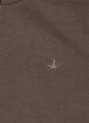 Beymen Club SWEATSHIRT - 8