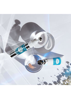 Polaar IcyMagic Tinted Anti-Dark Circle - 6