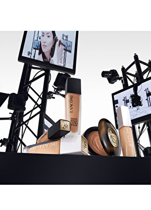 Lancome Lc Pwder Bronzer Tıu 03 - 7