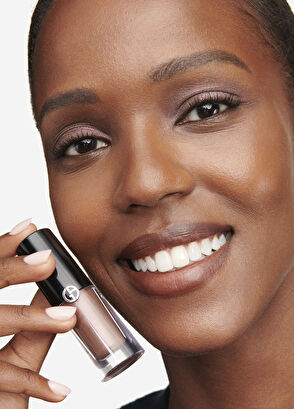 Giorgio Armani Eye Tınt 10S - 4