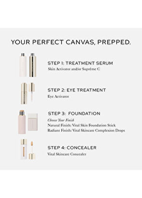 Westman Atelier Eye Activator - 9