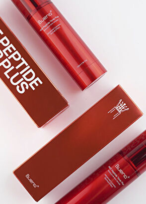 Bueno MGF Peptide Toner Plus Sıkılaştırıcı Cilt Toniği 100 ml - 6