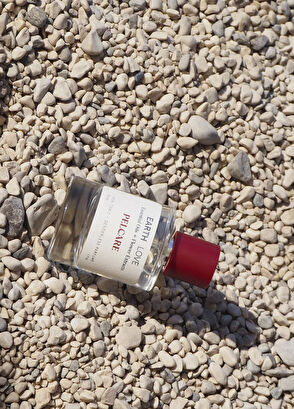 Pelcare Earth Love Esansiyel Yağ Ve Ekstrakt İçeren Unisex Parfüm 50 ml - 8