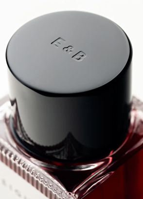 Eight & Bob Serenité En Bourgogne 100 ml EDP - 3