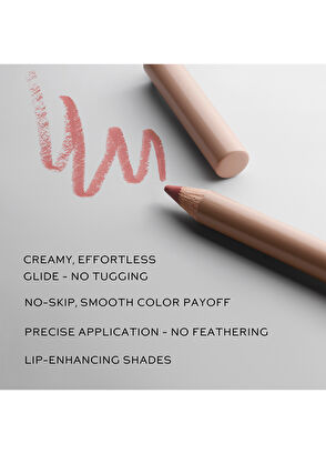 Westman Atelier Lip Shape Lip Liner - 6