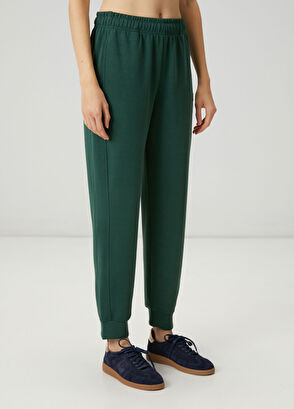 Beymen Club EŞOFMAN - 3