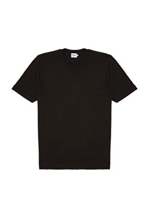 Beymen Club KAZAK - 5