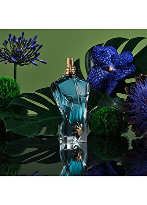 Jean Paul Gaultier Jean Paul Gaultier Le Beau Edt 125Ml - 6