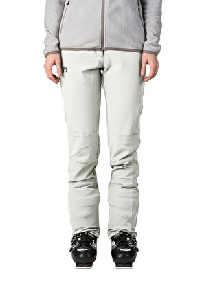 Hannah Ilıa Brightwhite Kadın Outdoor Pantolon - 3