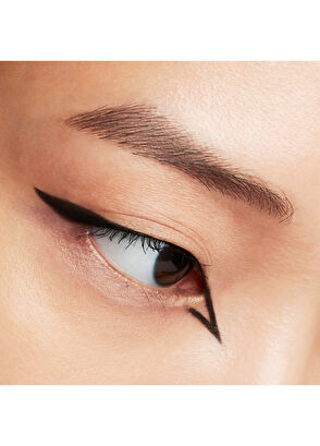 Shiseido Microliner Ink 01 Eyeliner - 4