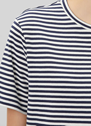 Beymen Club TSHIRT - 6
