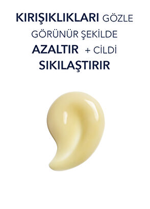 Roc Retinol Correxion Wrinkle Correct Kırışıklık Karşıtı Cilt Serumu 30 ml - 7