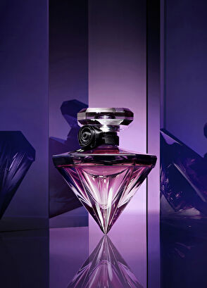 Lancome La Nuıt Tresor Edp 50Ml - 7